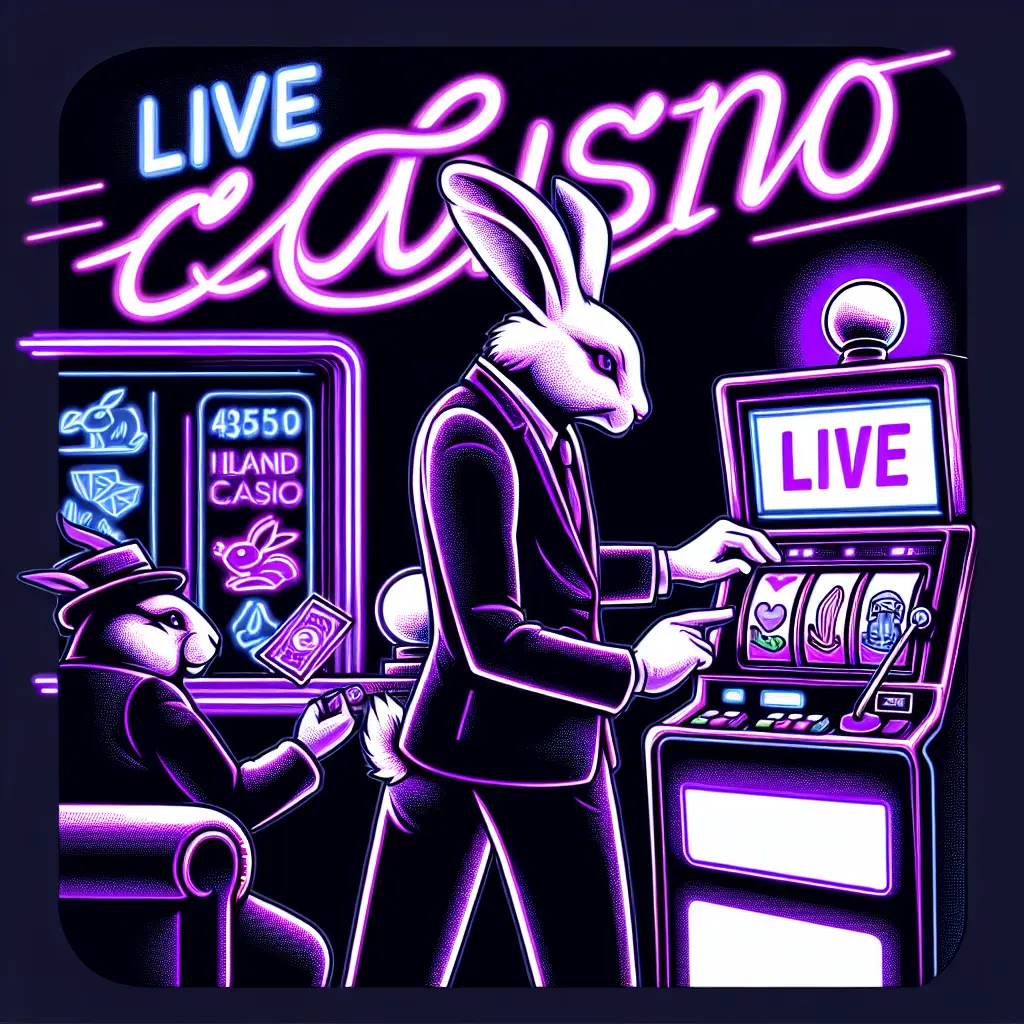 live-casino1