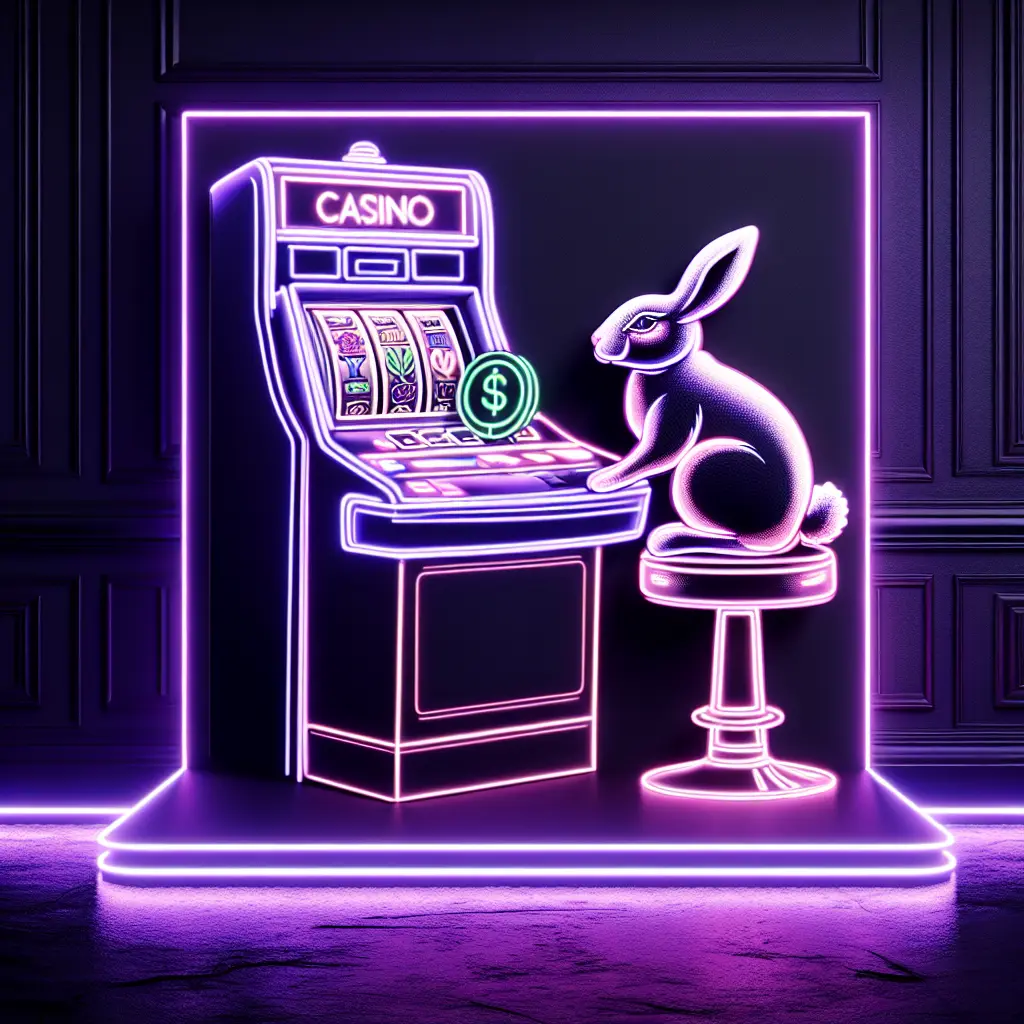 payments1