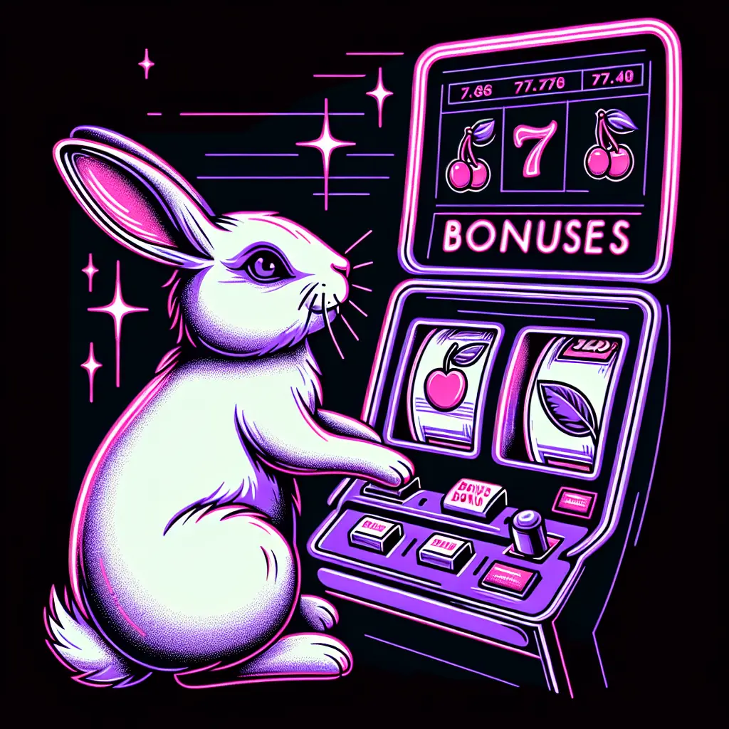 welcome-bonus1